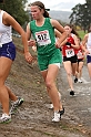 2010NCSXC GD1-1232